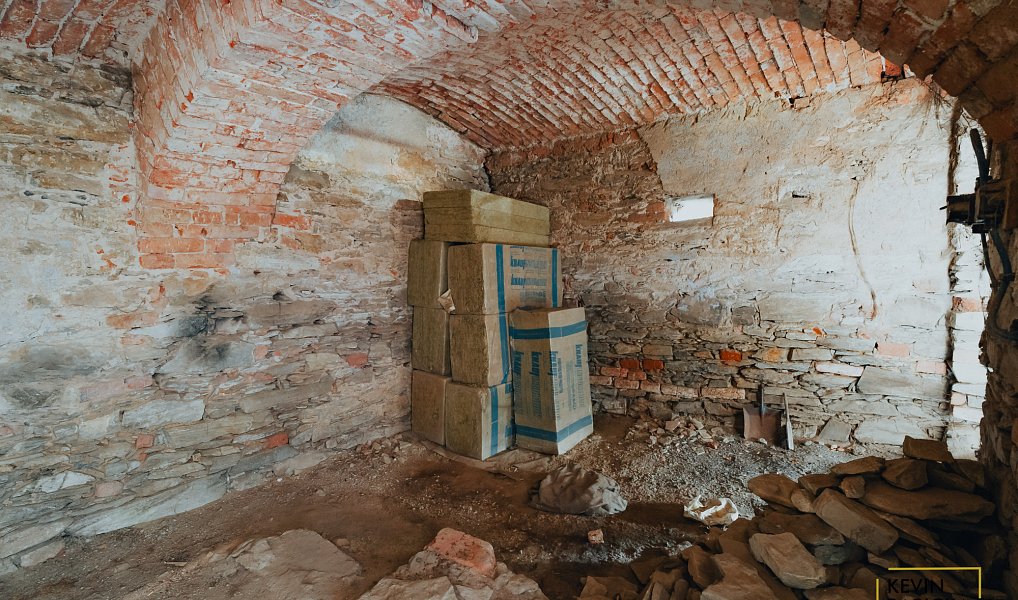Prodej domu 75 m² s pozemkem 147 m², Kuřimské Jestřabí – náhled fotky 12
