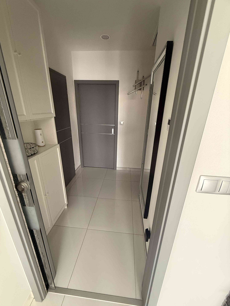 Prodej domu 85 m² s pozemkem 581 m² – fotografie 5
