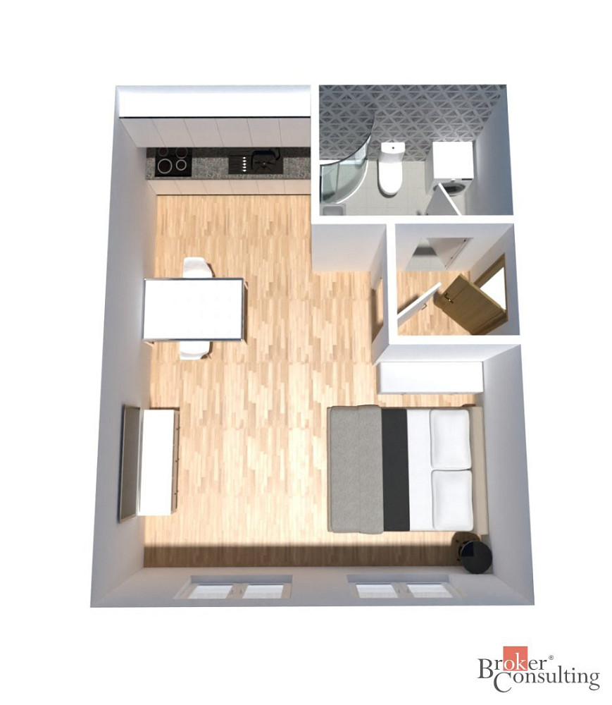 Fotka 19 z 20
