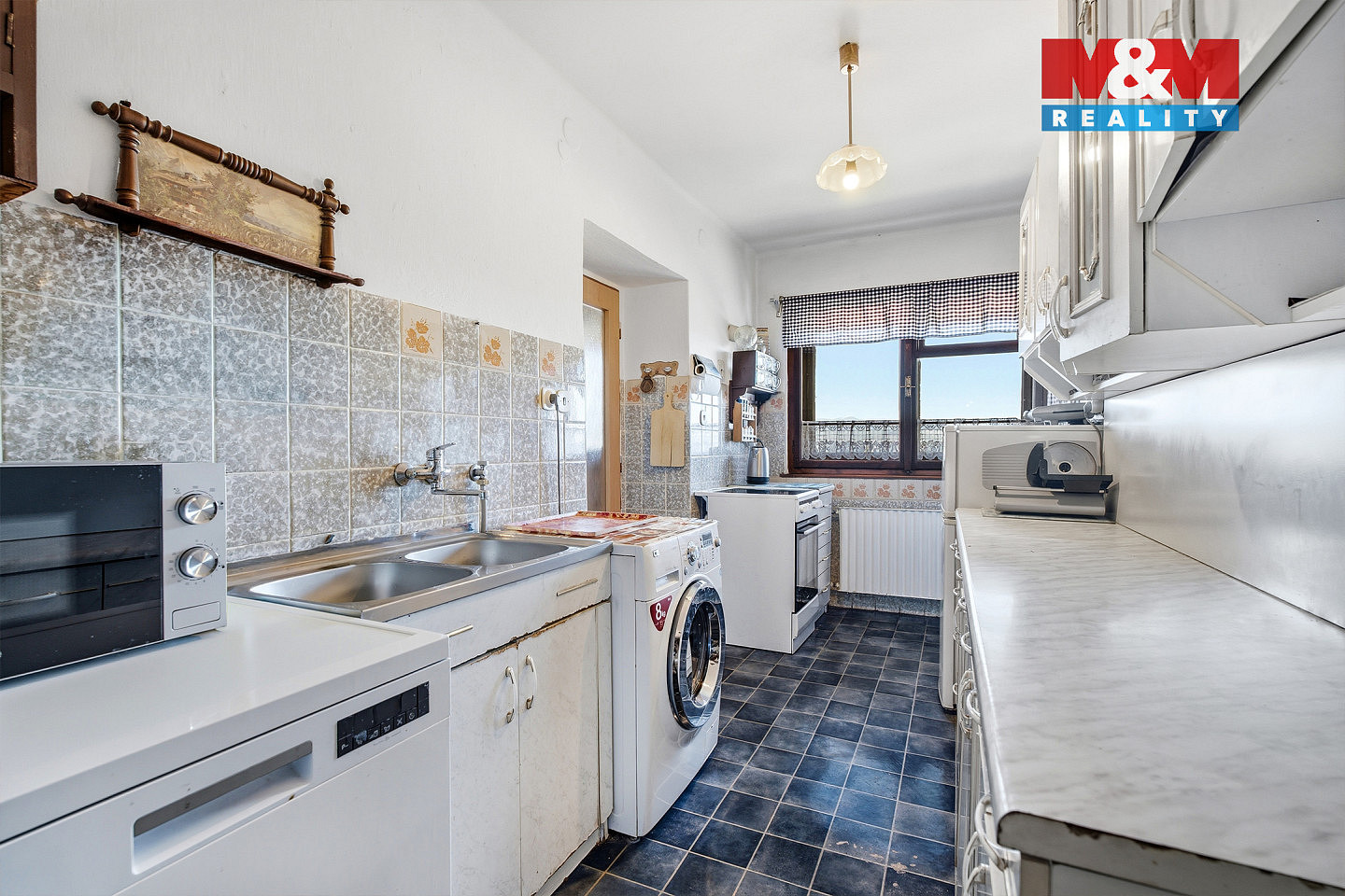 Prodej domu 180 m² s pozemkem 2 665 m² — photo 3
