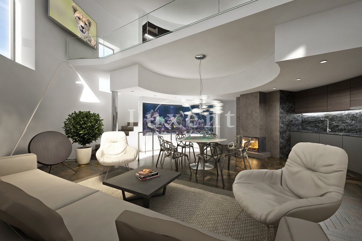 Prodej domu 814 m² s pozemkem 1 268 m² – fotografie 4