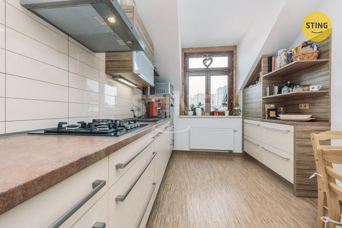 Prodej domu 300 m² s pozemkem 214 m² – fotografie 3