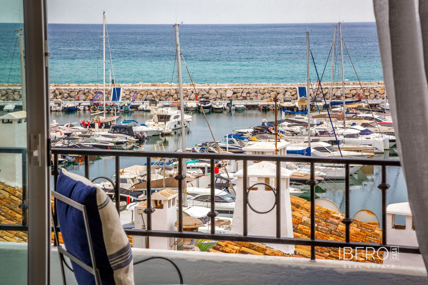 Pis 3+kk – Marbella, Nueva Andalucía - Vista 3