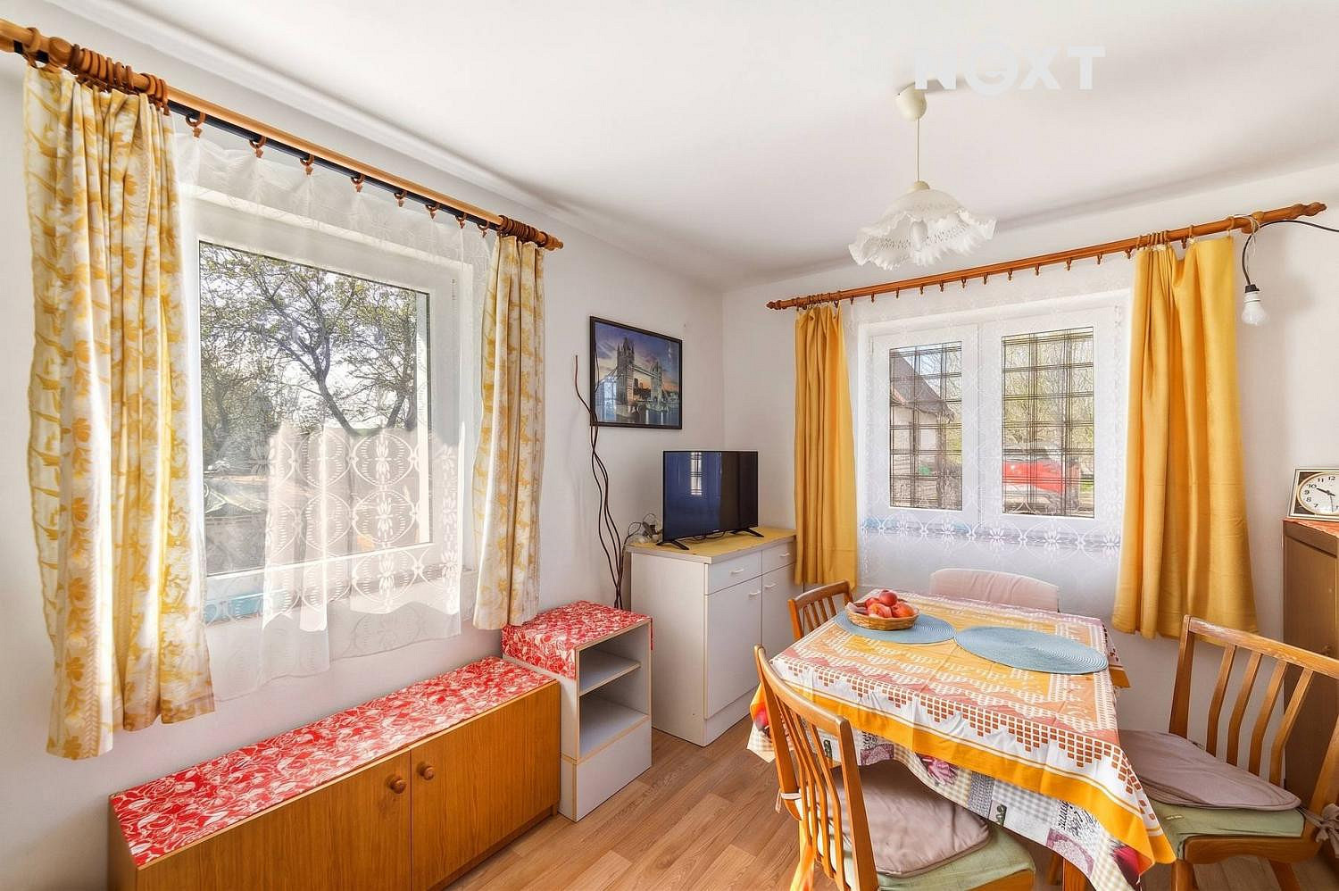 Prodej domu 45 m² s pozemkem 800 m² — photo 3