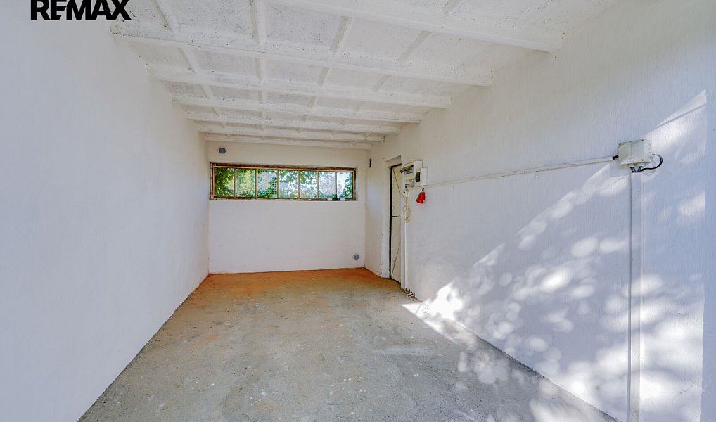 Prodej chaty/chalupy 33 m² s pozemkem 385 m², Klatovy – náhled fotky 19