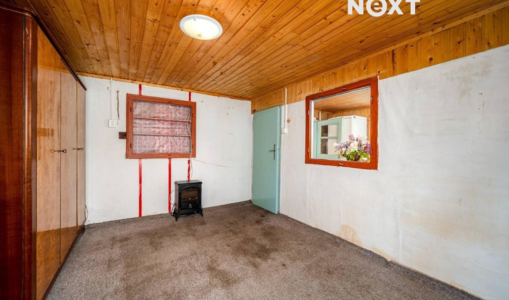 Prodej domu 53 m² s pozemkem 373 m², Pňovany – náhled fotky 14