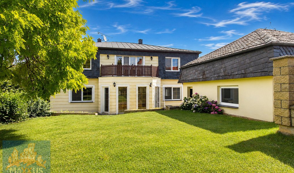 Pronájem bytu 1+kk 24 m², Praha – náhled fotky 9