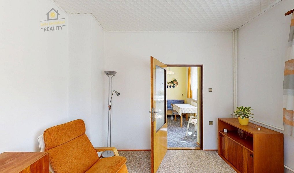 Prodej domu 195 m² s pozemkem 615 m², Tanvald – náhled fotky 11