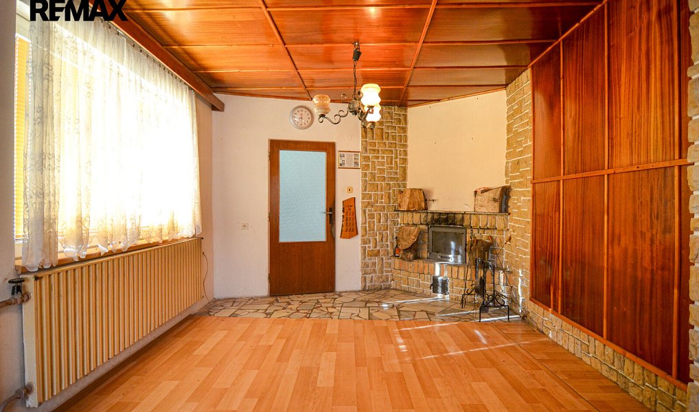 Prodej domu 170 m² s pozemkem 372 m², Podivín – náhled fotky 3