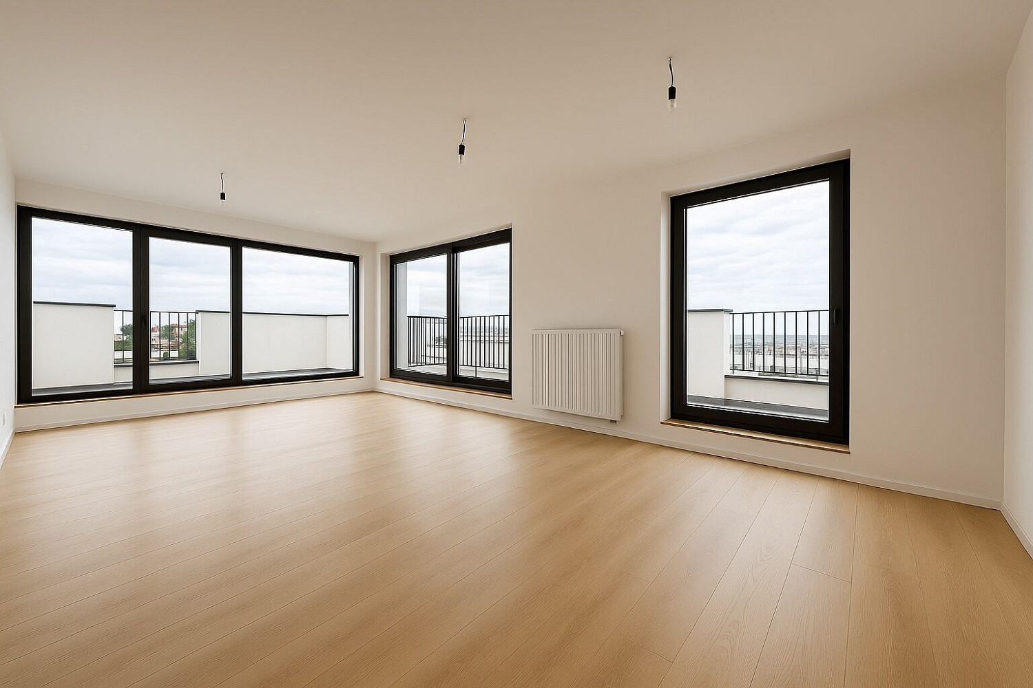Prodej bytu 3+kk 85 m² – fotografie 4