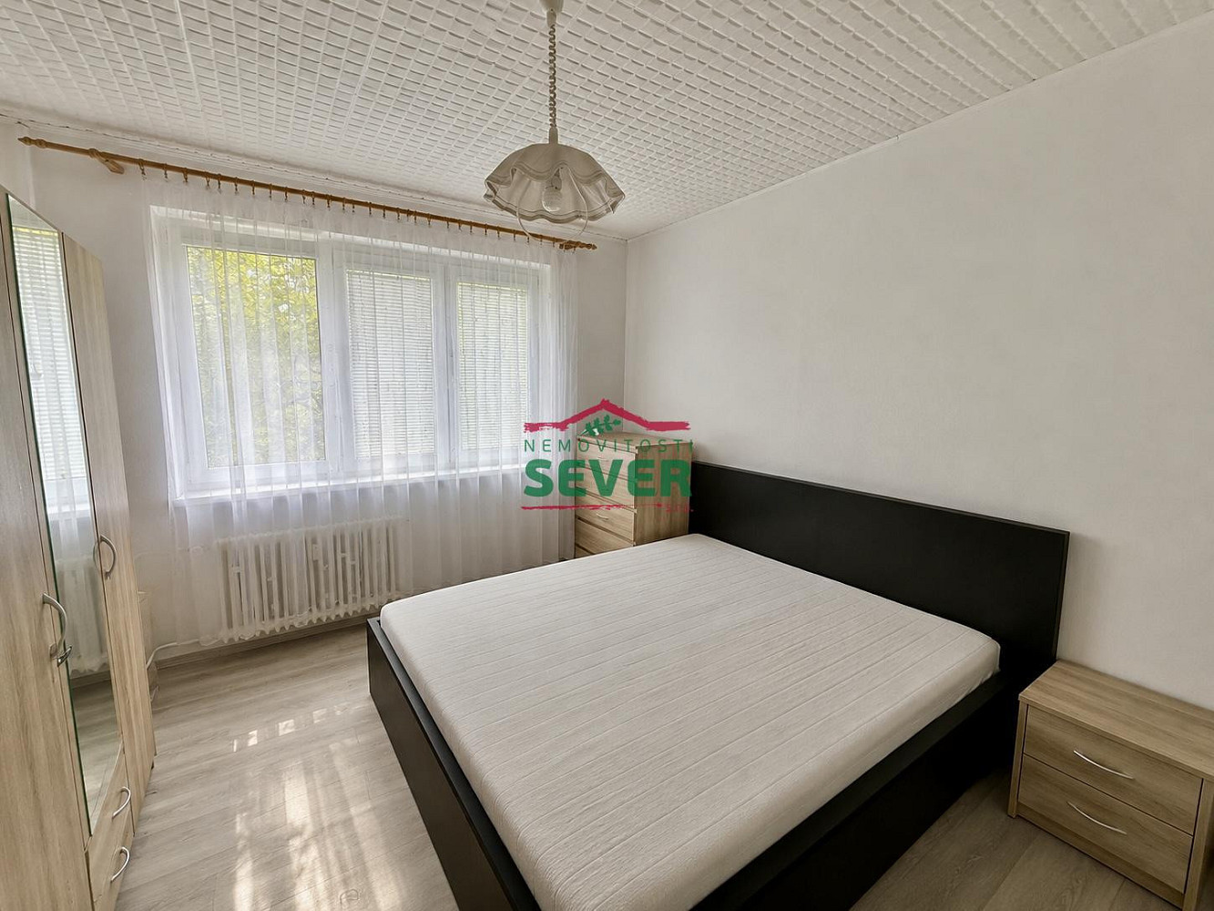 Prodej bytu 3+1 69 m² – fotografie 2
