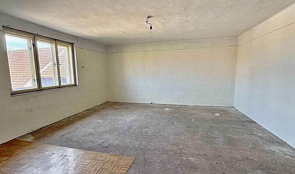 Prodej domu 479 m² s pozemkem 955 m², Chrudim – náhled fotky 16