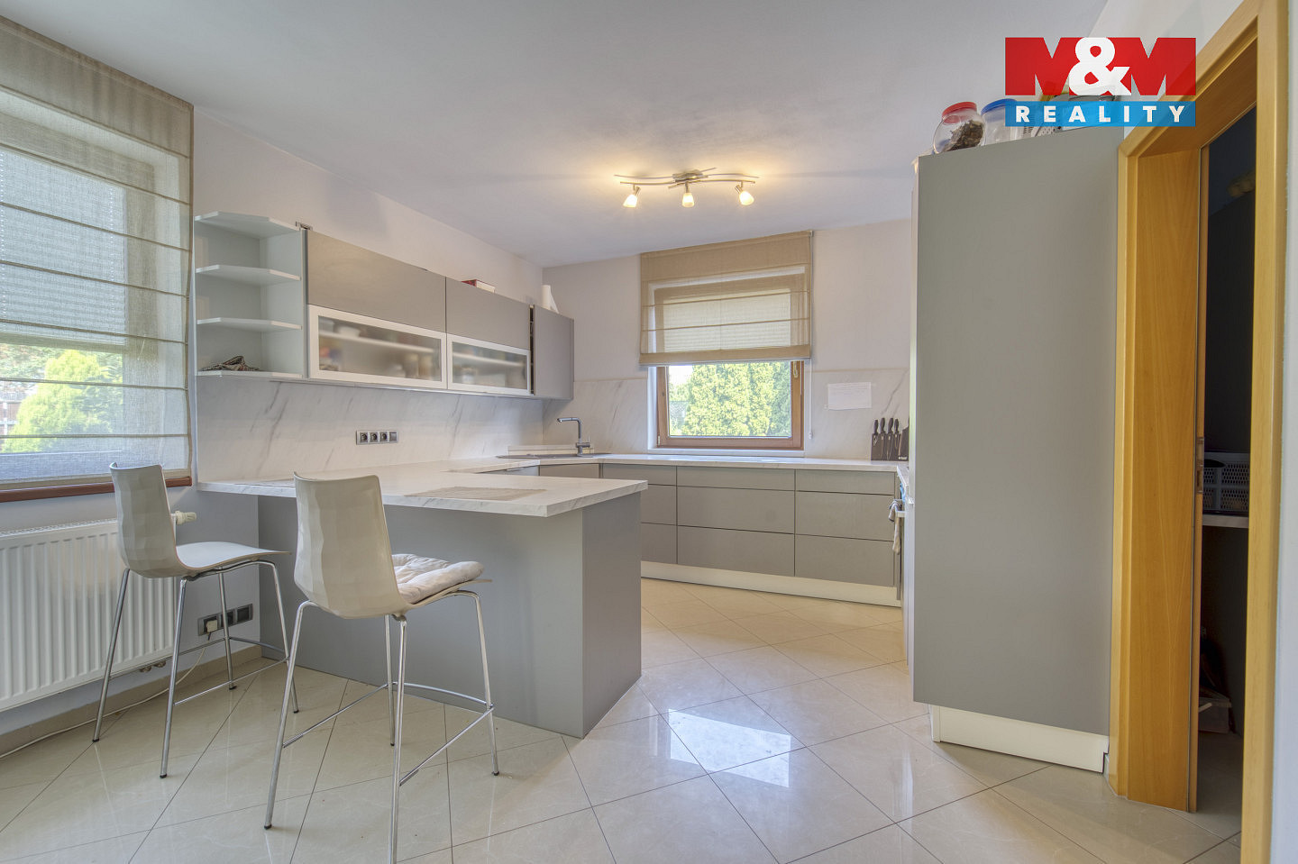 Prodej domu 266 m² s pozemkem 803 m² – fotografie 4