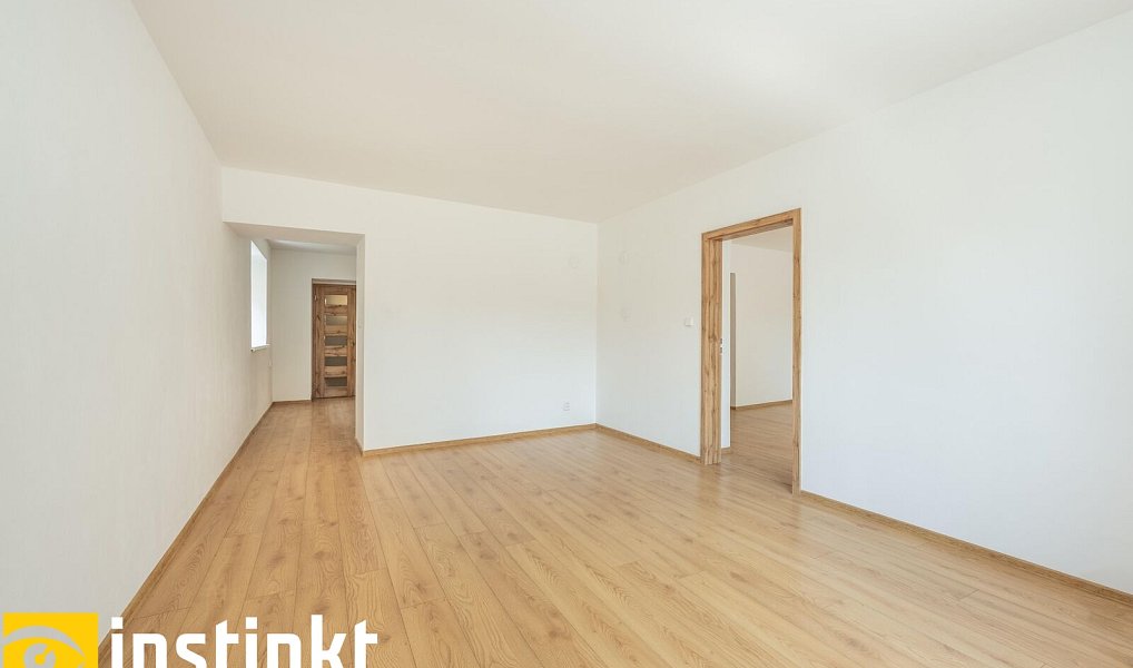 Prodej domu 220 m² s pozemkem 1 450 m², Dolní Lukavice – náhled fotky 13