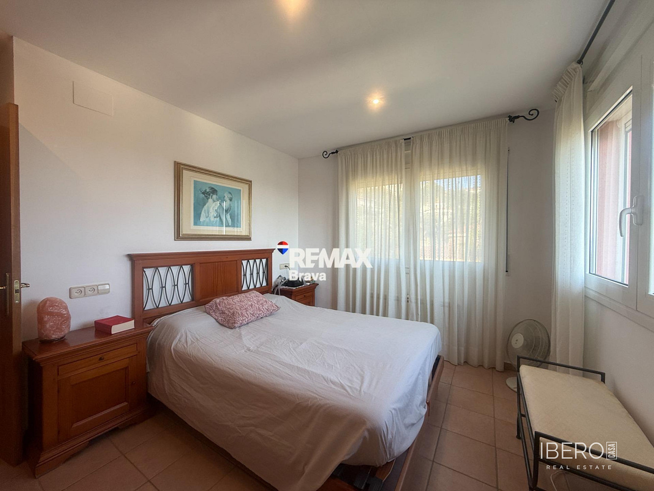 Prodej domu 199 m² s pozemkem 998 m²