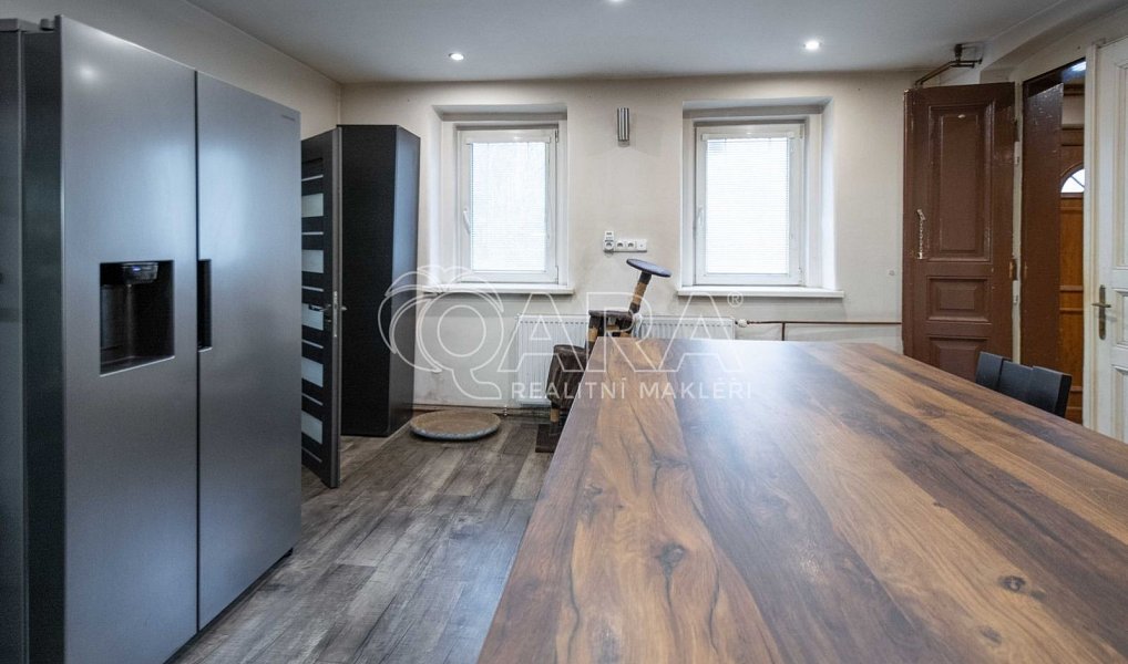 Prodej domu 111 m² s pozemkem 629 m², Chorušice – náhled fotky 22