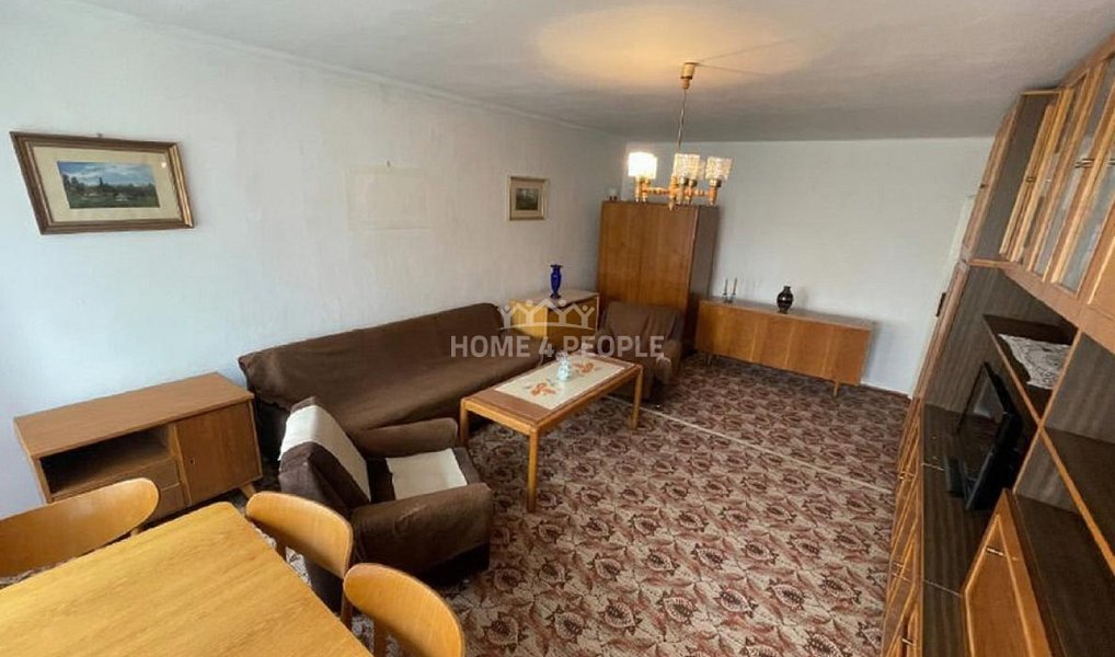 Prodej bytu 3+1 93 m², Příbram – náhled fotky 14