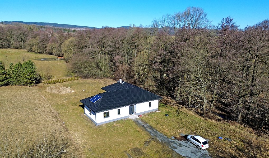 Prodej domu 136 m², Rudná pod Pradědem – náhled fotky 6