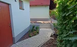Ostatní