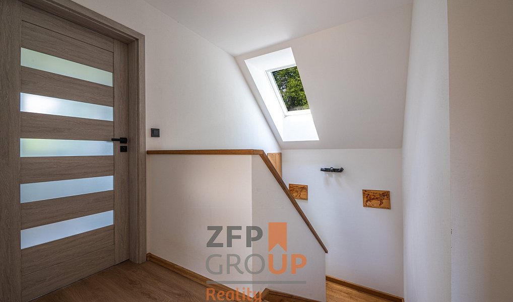 Prodej domu 99 m² s pozemkem 4 134 m², Hejnice – náhled fotky 10
