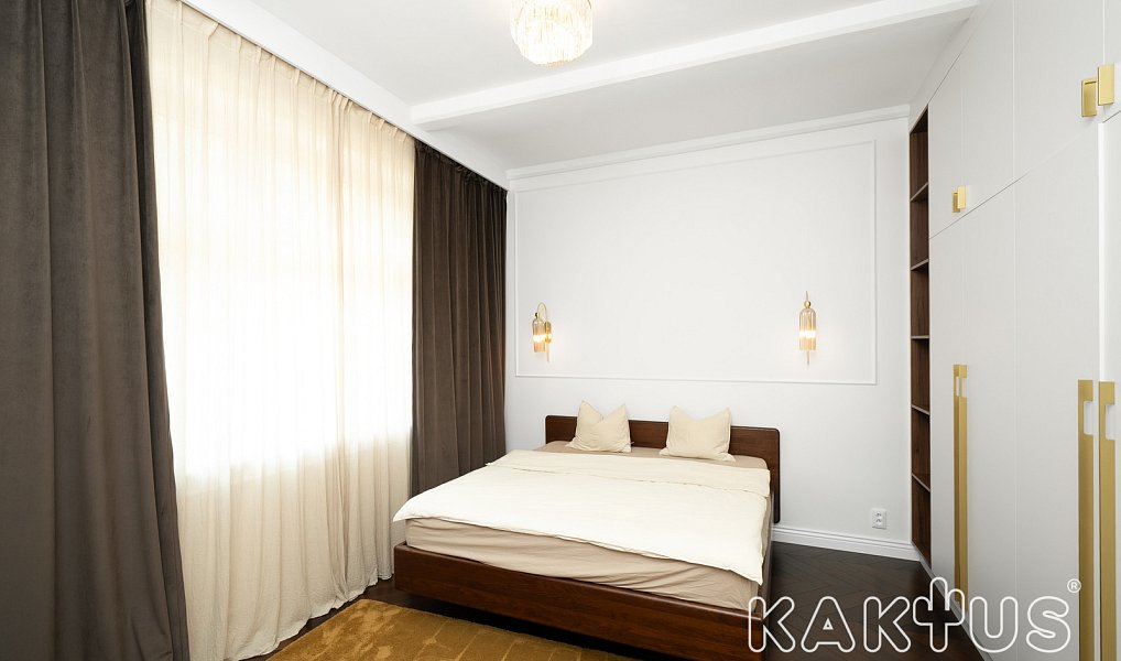 Prodej bytu 3+1 81 m², Ostrava – náhled fotky 9
