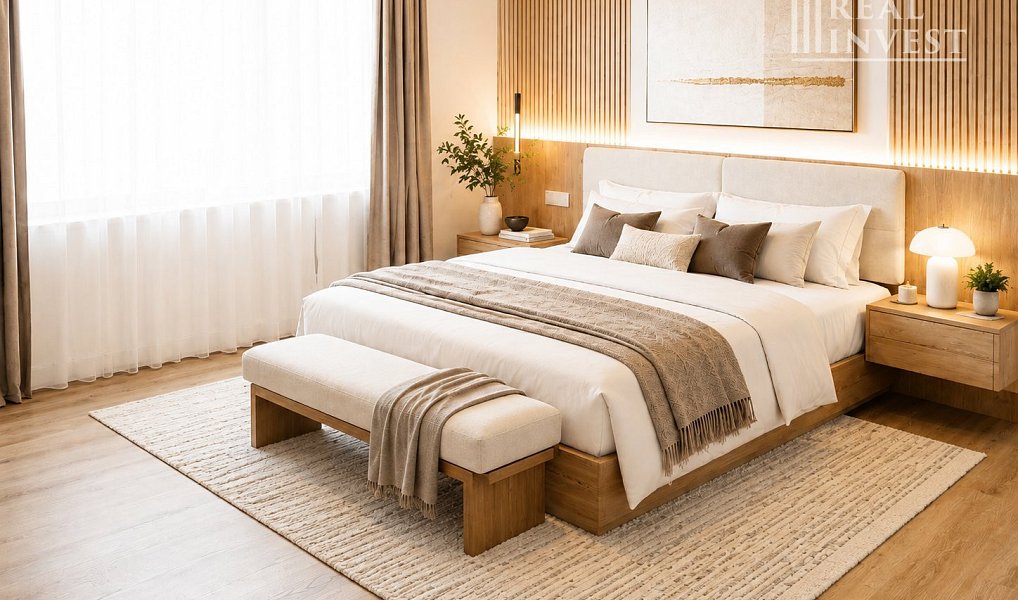 Prodej domu 165 m² s pozemkem 232 m², Bučovice – náhled fotky 14