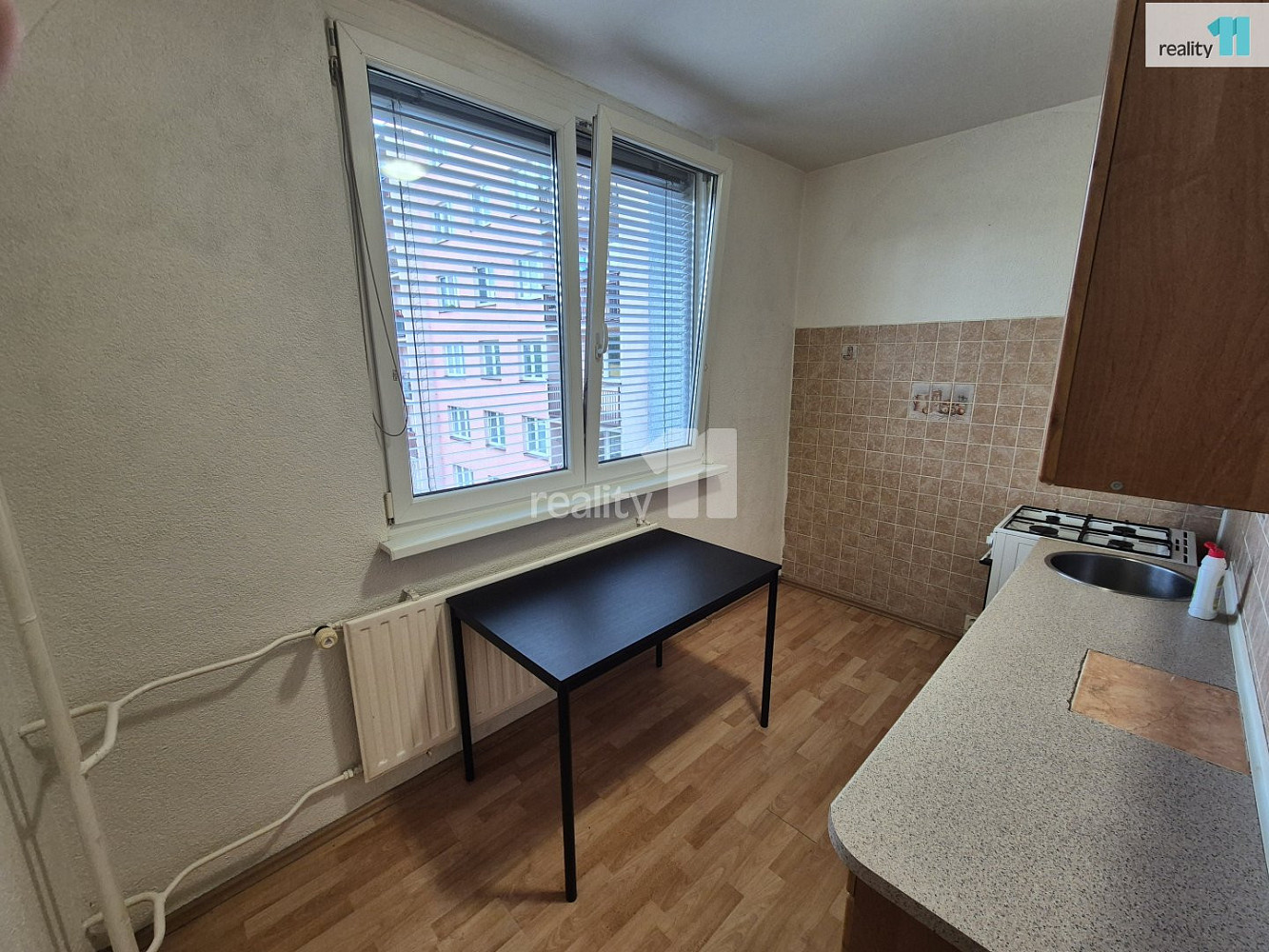 Prodej bytu 2+1 54 m² – fotografie 5