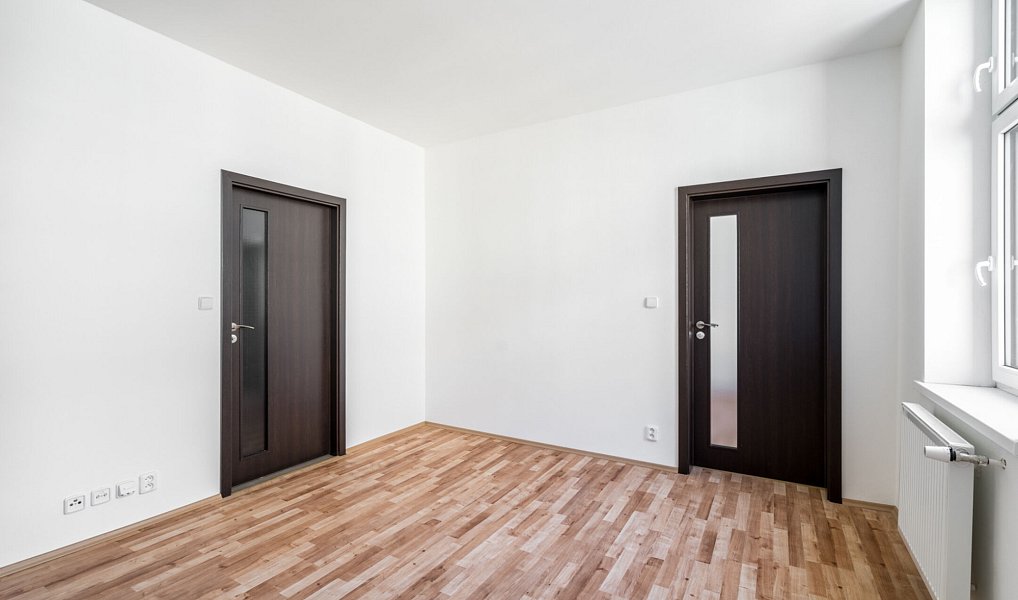 Pronájem bytu 2+kk 42 m², Plzeň – náhled fotky 6