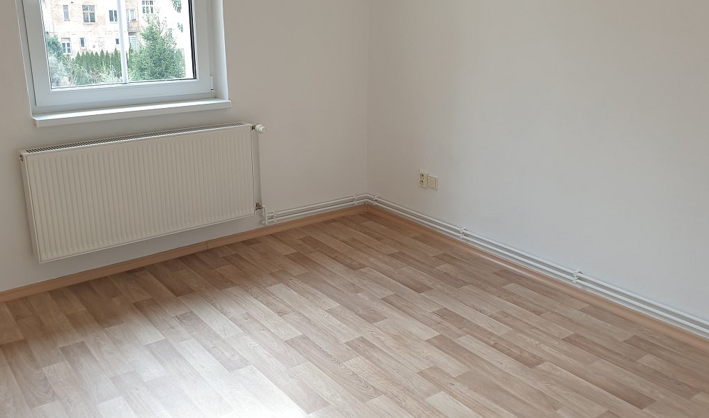 Pronájem bytu 2+kk 58 m², Teplice – náhled fotky 7