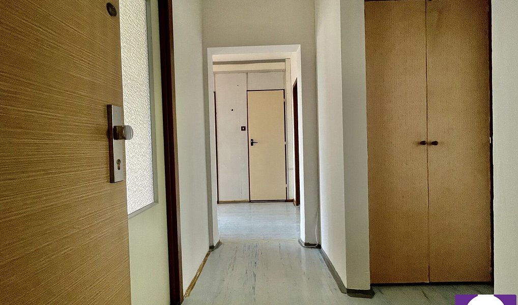 Prodej bytu 3+1 75 m², Praha – náhled fotky 8