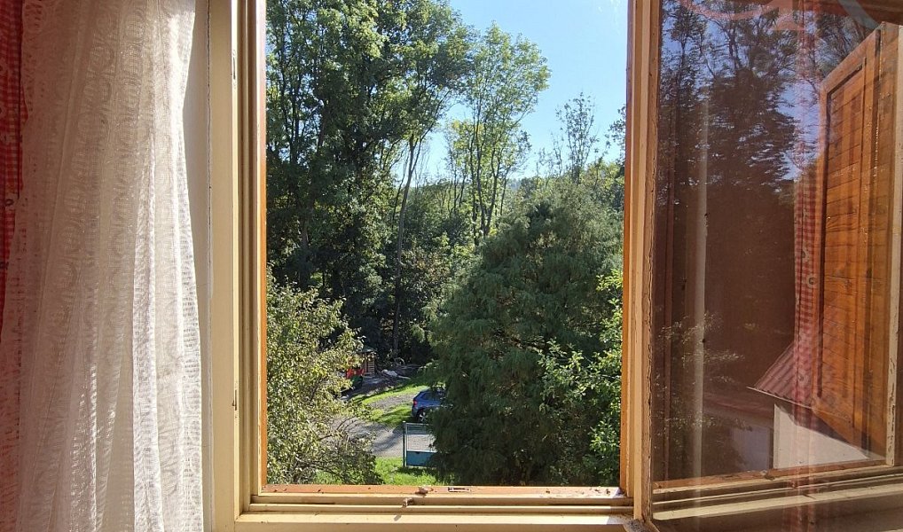 Prodej chaty/chalupy 44 m² s pozemkem 324 m², Řenče – náhled fotky 26