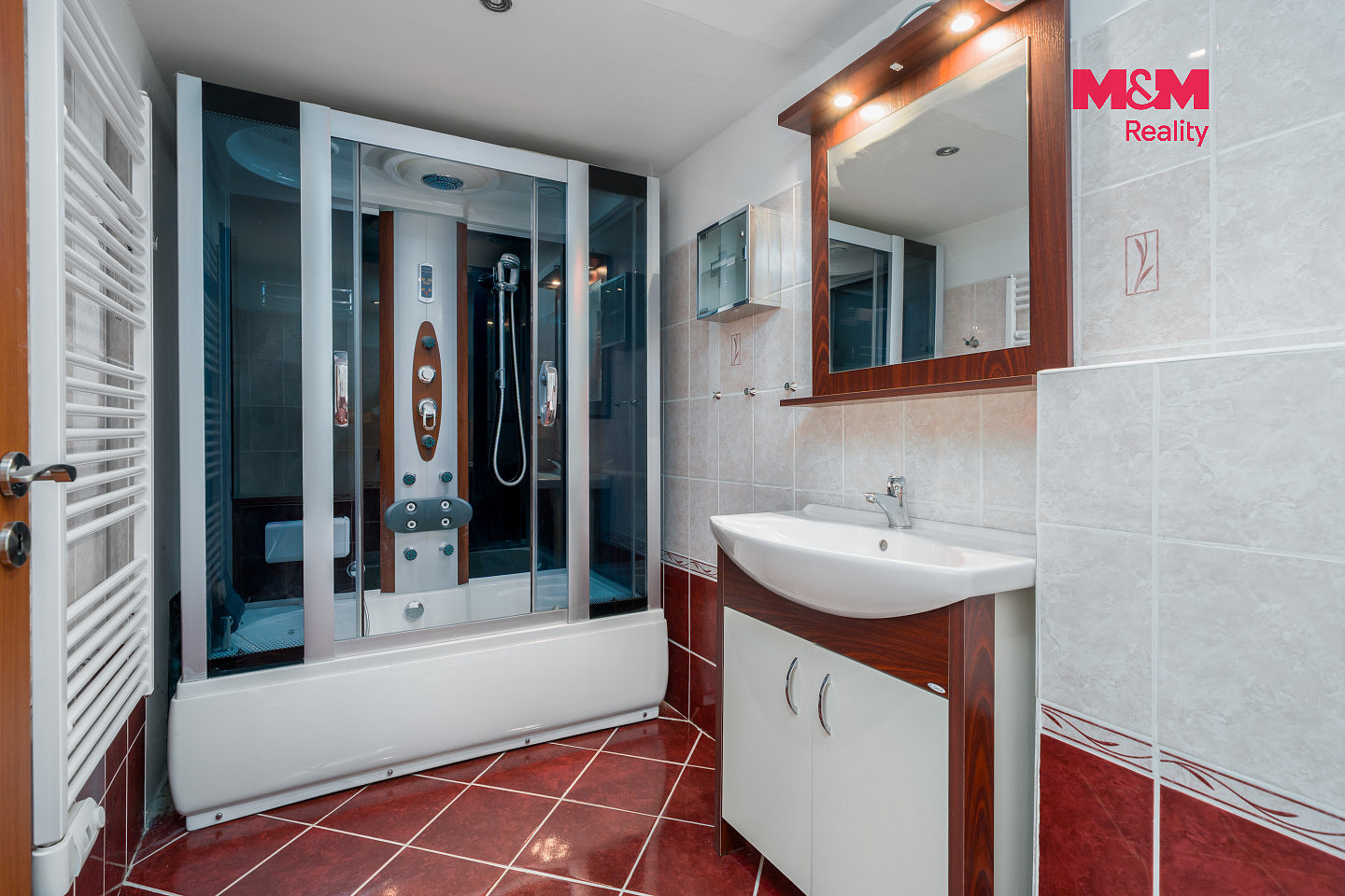 Prodej domu 61 m² s pozemkem 780 m² — photo 3