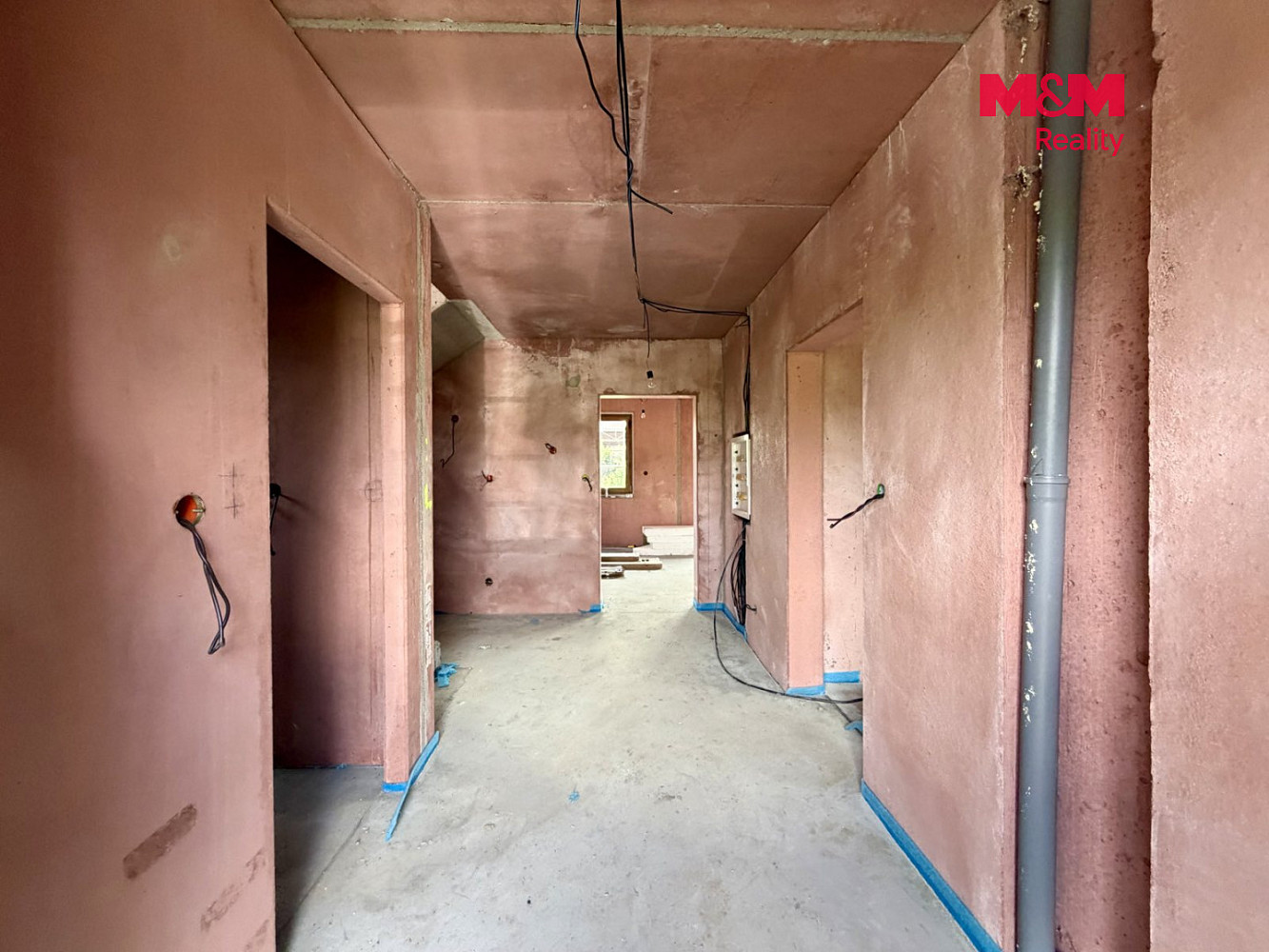 Prodej domu 135 m² s pozemkem 503 m² — photo 5