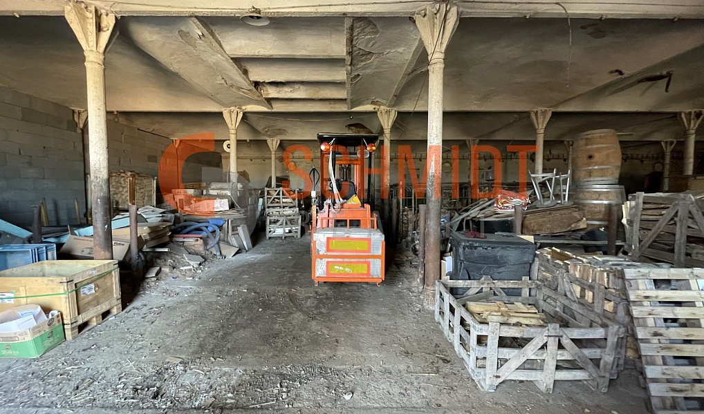 Prodej obchodních prostor 180 m², Břeclav – náhled fotky 6