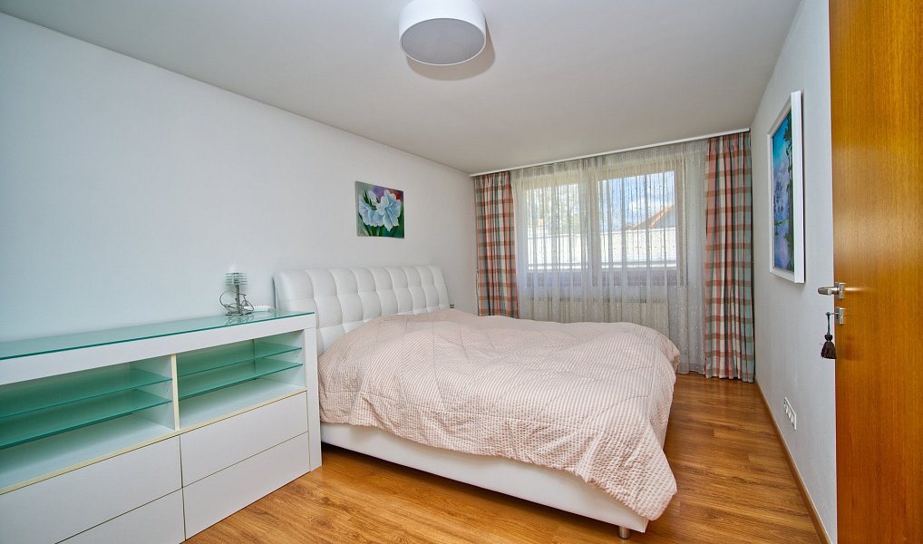 Prodej domu 376 m² s pozemkem 2 273 m², Syrovice – náhled fotky 20