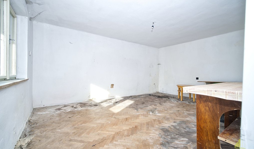 Prodej domu 125 m² s pozemkem 782 m², Mrákotín – náhled fotky 9