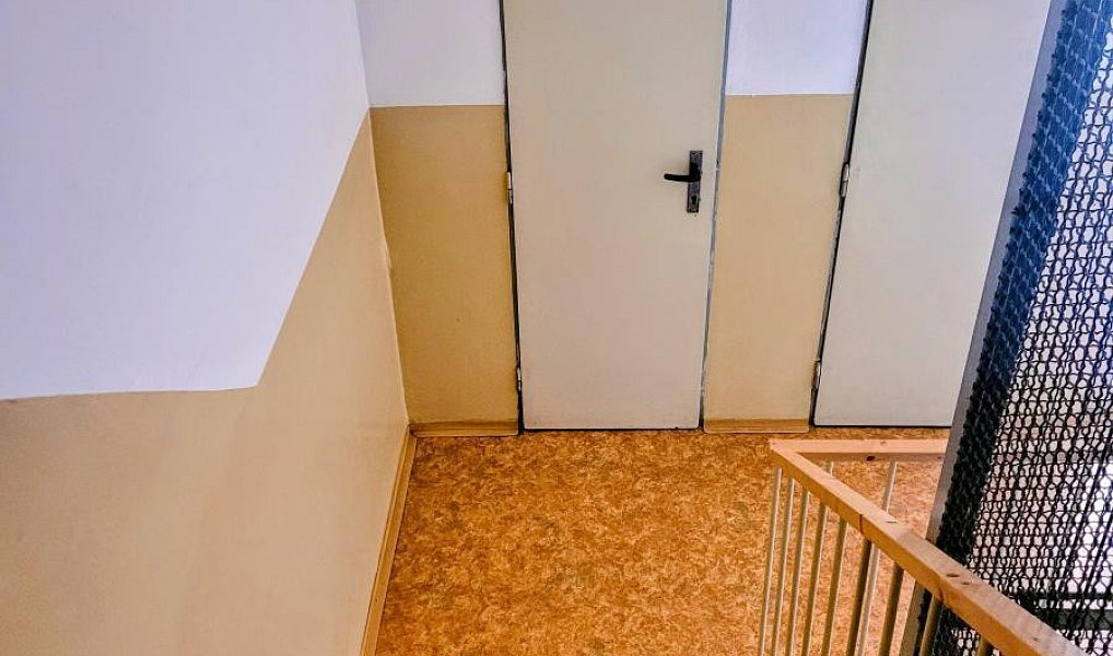 Pronájem bytu 3+1 78 m², Liberec – náhled fotky 20
