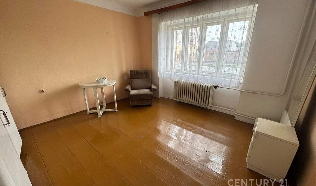 Prodej domu 160 m² s pozemkem 1 666 m², Vrchoslavice – náhled fotky 5