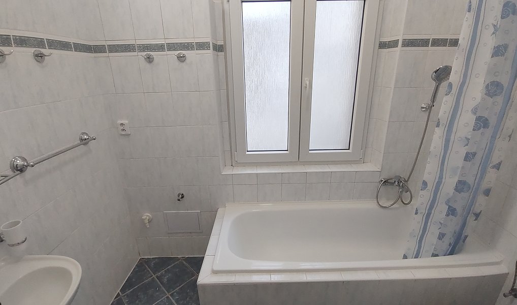 Pronájem bytu 2+1 66 m², Litoměřice – náhled fotky 5