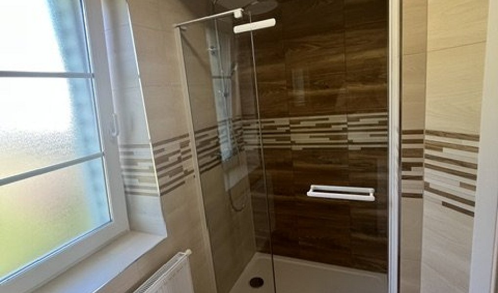 Pronájem bytu 3+kk 93 m², Praha – náhled fotky 15