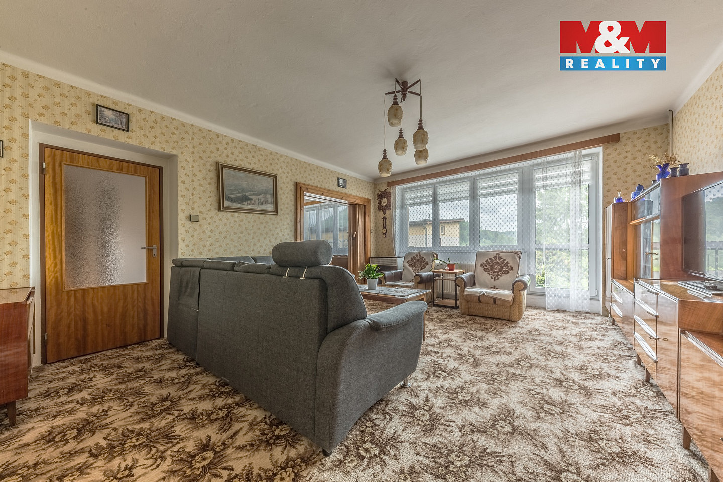 Prodej domu 270 m² s pozemkem 449 m² — photo 5