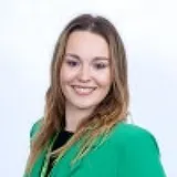 Kristýna Sinaj