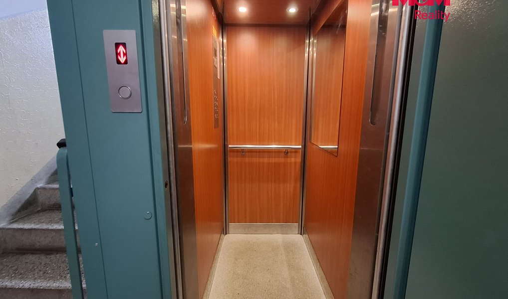 Prodej bytu 2+1 64 m², Ústí nad Labem – náhled fotky 15