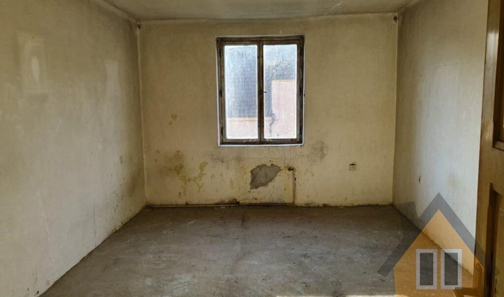 Prodej domu 134 m² s pozemkem 422 m², Pečky – náhled fotky 8
