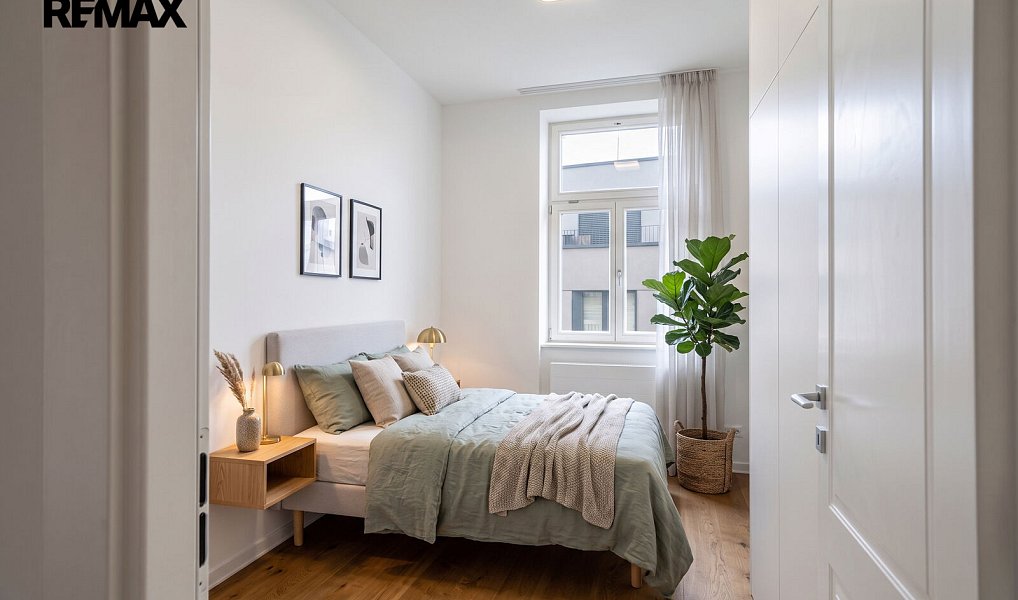 Prodej bytu 3+kk 69 m², Praha – náhled fotky 15
