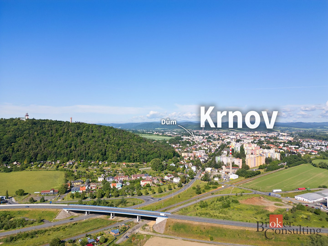Prodej komerčního objektu (jiného typu) 1 100 m² – fotografie 2