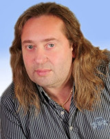 Vít Majkut