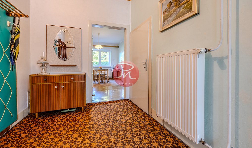 Prodej domu 105 m² s pozemkem 1 034 m², Kyjovice – náhled fotky 10