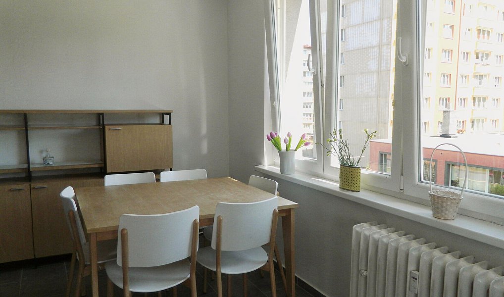 Prodej bytu 2+1 61 m², Aš – náhled fotky 18