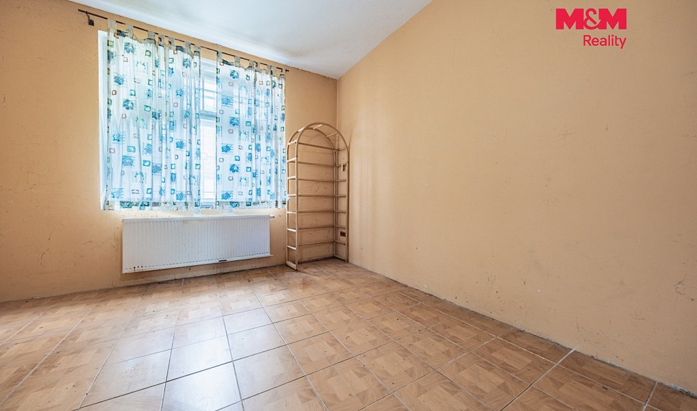 Prodej domu 287 m² s pozemkem 797 m², Žiželice – náhled fotky 5